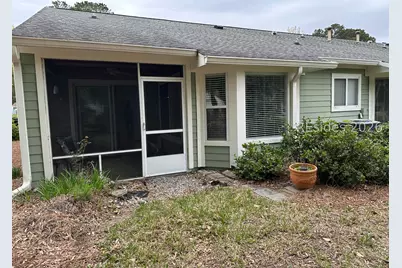 4 Pepper Place, Bluffton, SC 29909 - Photo 3