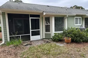 4 Pepper Pl, Bluffton, SC 29909 - Photo 3