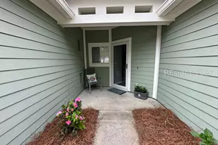 4 Pepper Pl, Bluffton, SC 29909 - Photo 5