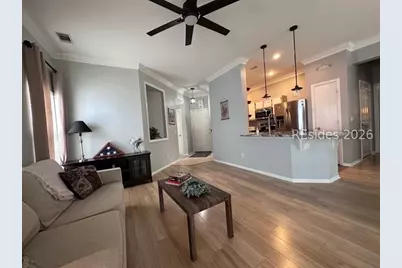 4 Pepper Place, Bluffton, SC 29909 - Photo 11