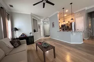 4 Pepper Pl, Bluffton, SC 29909 - Photo 11