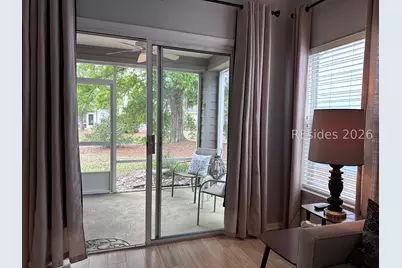 4 Pepper Place, Bluffton, SC 29909 - Photo 17