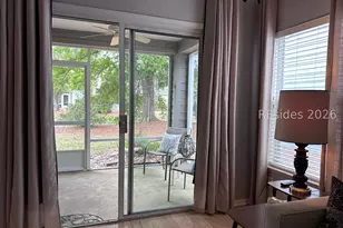 4 Pepper Pl, Bluffton, SC 29909 - Photo 17