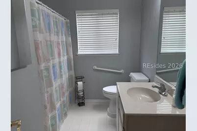 4 Pepper Place, Bluffton, SC 29909 - Photo 13