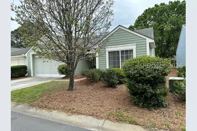 4 Pepper Place, Bluffton, SC 29909 - Photo 1