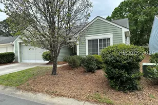 4 Pepper Pl, Bluffton, SC 29909 - Photo 1