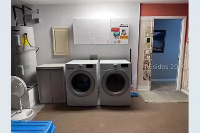 4 Pepper Place, Bluffton, SC 29909 - Photo 19