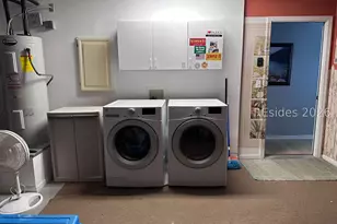 4 Pepper Pl, Bluffton, SC 29909 - Photo 19