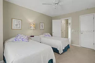 5 Gumtree Rd, Hilton Head Island, SC 29926 - Photo 17