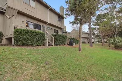 5 Gumtree Road #L11, Hilton Head Island, SC 29926 - Photo 23