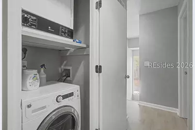 5 Gumtree Road #L11, Hilton Head Island, SC 29926 - Photo 19