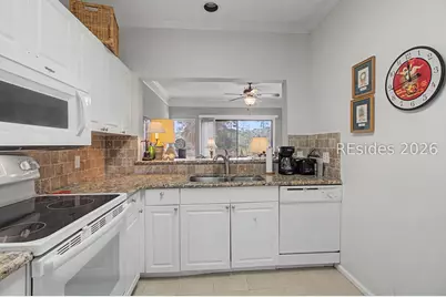 5 Gumtree Road #L11, Hilton Head Island, SC 29926 - Photo 11