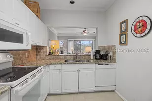 5 Gumtree Rd, Hilton Head Island, SC 29926 - Photo 11