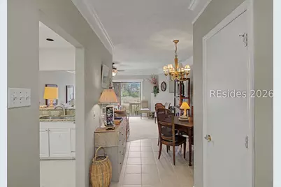 5 Gumtree Road #L11, Hilton Head Island, SC 29926 - Photo 3