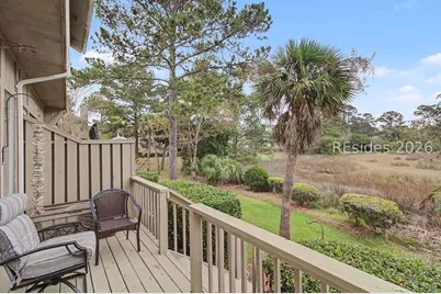 5 Gumtree Road #L11, Hilton Head Island, SC 29926 - Photo 21