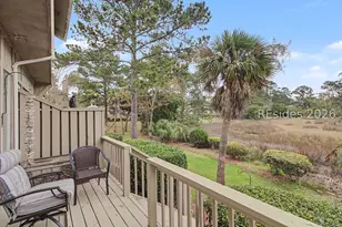 5 Gumtree Rd, Hilton Head Island, SC 29926 - Photo 21