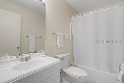 5 Gumtree Road #L11, Hilton Head Island, SC 29926 - Photo 15