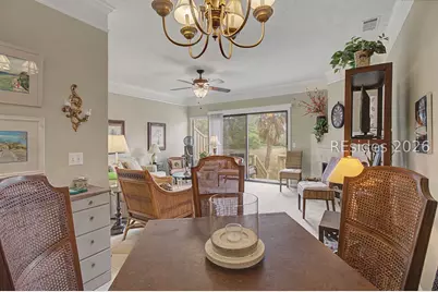 5 Gumtree Road #L11, Hilton Head Island, SC 29926 - Photo 5