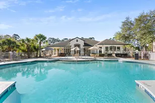 897 Fording Island Rd, Bluffton, SC 29910 - Photo 43