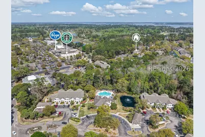 897 Fording Island Road #2804, Bluffton, SC 29910 - Photo 39