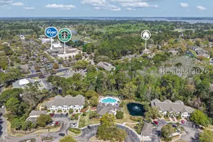 897 Fording Island Rd, Bluffton, SC 29910 - Photo 39