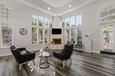 897 Fording Island Road #2804, Bluffton, SC 29910 - Photo 33