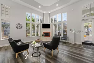 897 Fording Island Rd, Bluffton, SC 29910 - Photo 33