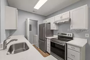 897 Fording Island Rd, Bluffton, SC 29910 - Photo 17