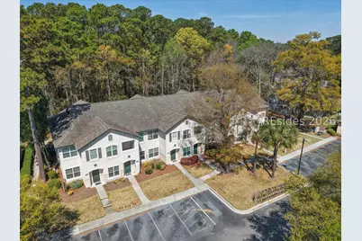 897 Fording Island Road #2804, Bluffton, SC 29910 - Photo 1