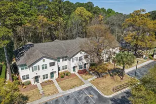 897 Fording Island Rd, Bluffton, SC 29910 - Photo 1