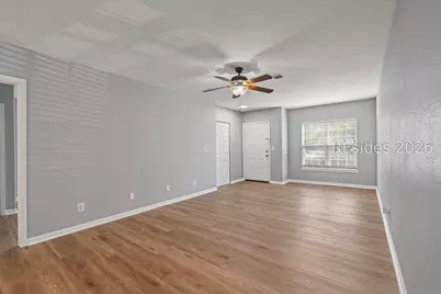 897 Fording Island Road #2804, Bluffton, SC 29910 - Photo 13