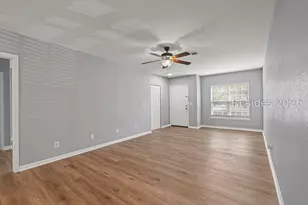 897 Fording Island Rd, Bluffton, SC 29910 - Photo 13