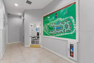 897 Fording Island Rd, Bluffton, SC 29910 - Photo 35