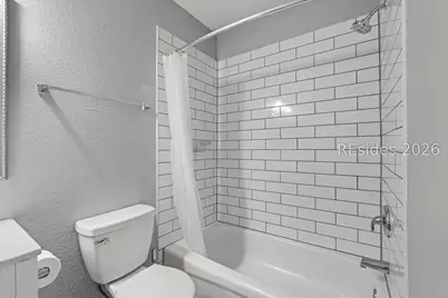 897 Fording Island Road #2804, Bluffton, SC 29910 - Photo 25