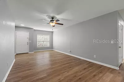 897 Fording Island Road #2804, Bluffton, SC 29910 - Photo 11