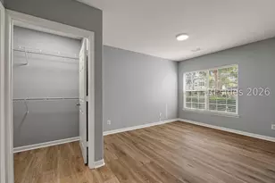 897 Fording Island Rd, Bluffton, SC 29910 - Photo 19