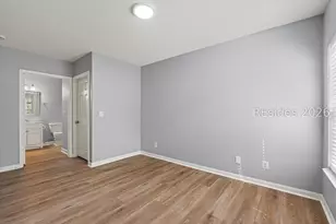 897 Fording Island Rd, Bluffton, SC 29910 - Photo 21