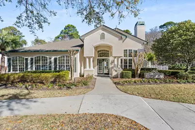 897 Fording Island Road #2804, Bluffton, SC 29910 - Photo 31