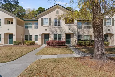 897 Fording Island Road #2804, Bluffton, SC 29910 - Photo 5