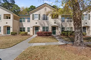 897 Fording Island Rd, Bluffton, SC 29910 - Photo 5