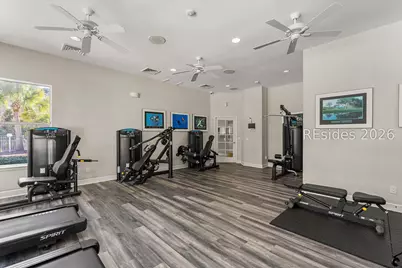 897 Fording Island Road #2804, Bluffton, SC 29910 - Photo 37