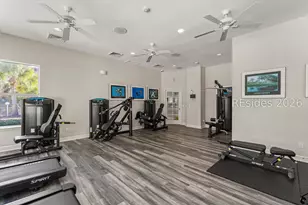 897 Fording Island Rd, Bluffton, SC 29910 - Photo 37