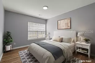 897 Fording Island Rd, Bluffton, SC 29910 - Photo 9