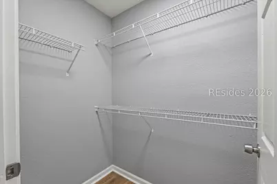 897 Fording Island Road #2804, Bluffton, SC 29910 - Photo 23