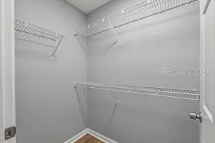 897 Fording Island Rd, Bluffton, SC 29910 - Photo 23