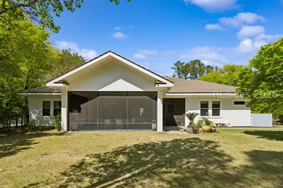 243 Hampton Lake Drive, Bluffton, SC 29910 - Photo 53