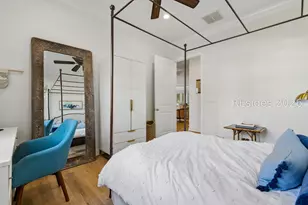 243 Hampton Lake Dr, Bluffton, SC 29910 - Photo 37