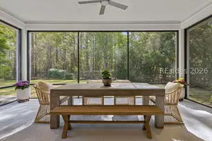 243 Hampton Lake Dr, Bluffton, SC 29910 - Photo 49