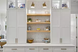 243 Hampton Lake Dr, Bluffton, SC 29910 - Photo 21