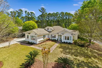 243 Hampton Lake Drive, Bluffton, SC 29910 - Photo 3